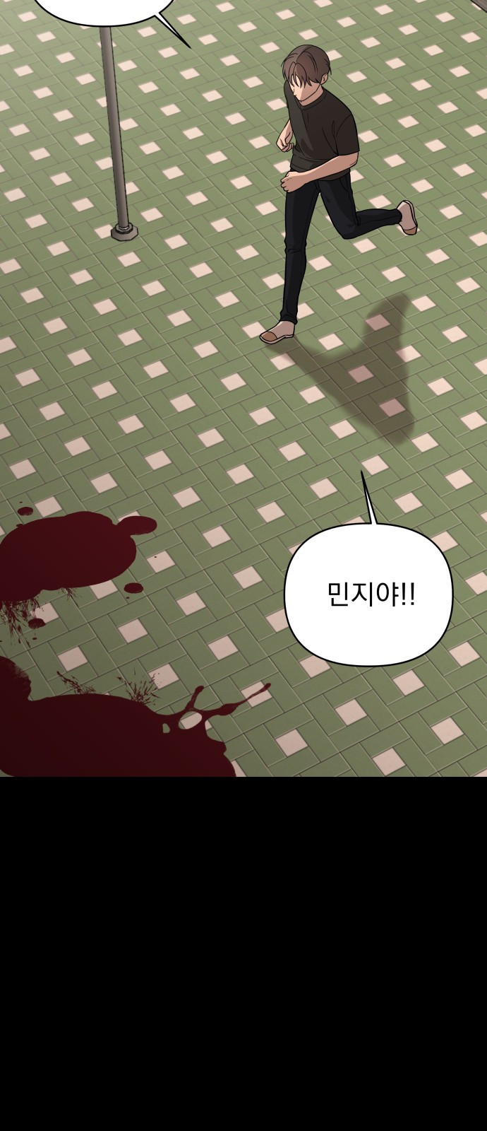 1685740919_39301075251673.jpg