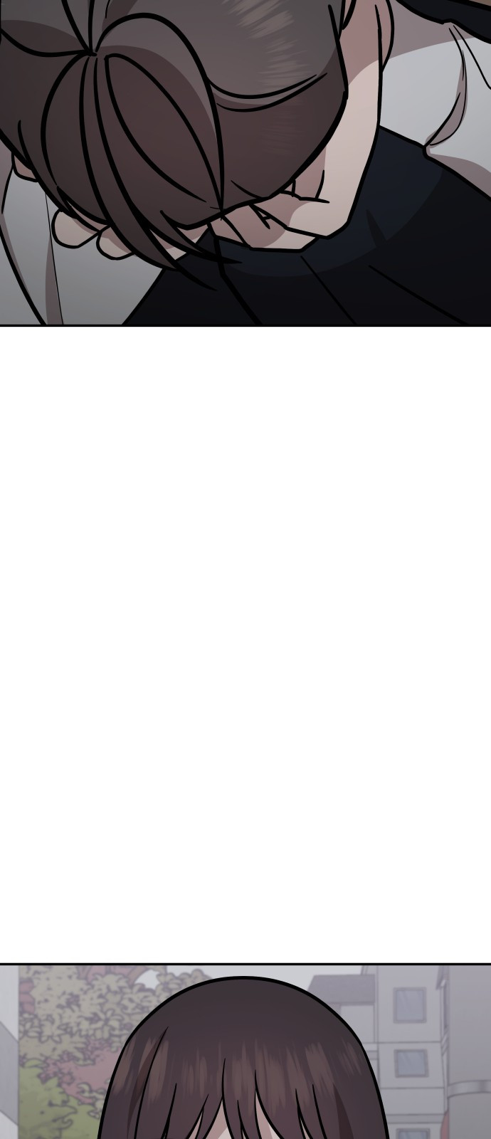 1685740927_54424559792928.jpg