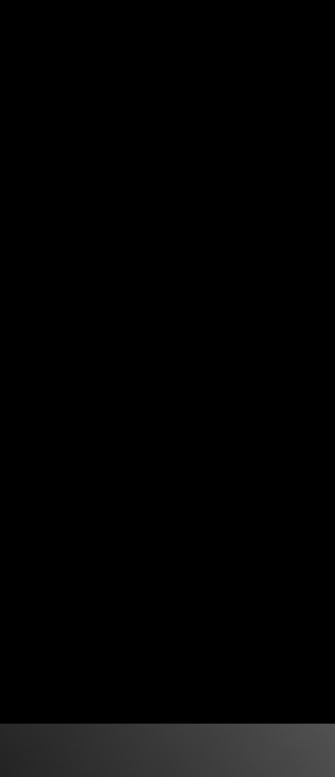 1685740923_75773538872422.jpg