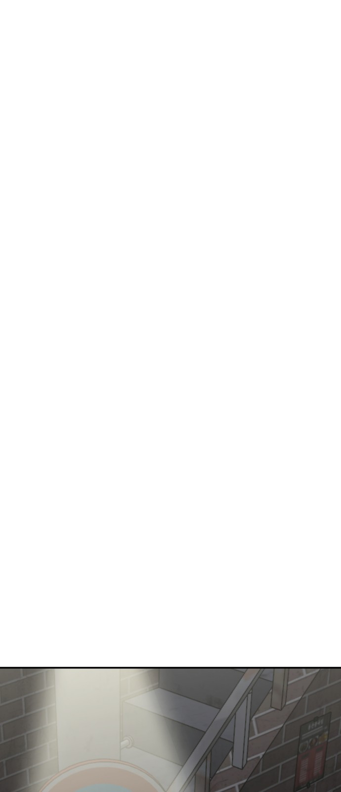 1685740928_10928239249176.jpg
