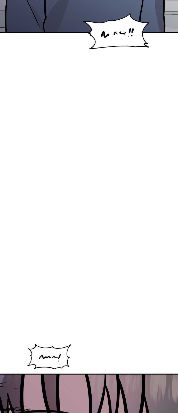 1685741428_25171372354746.jpg