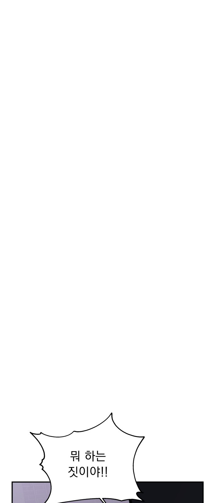 1685741413_86359924360397.jpg
