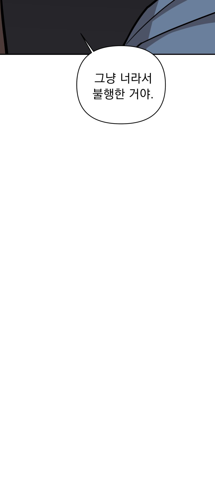 1685741425_55687159023088.jpg