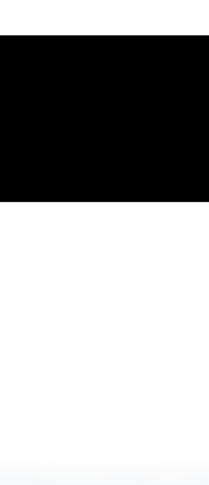 1685741429_30238888357692.jpg