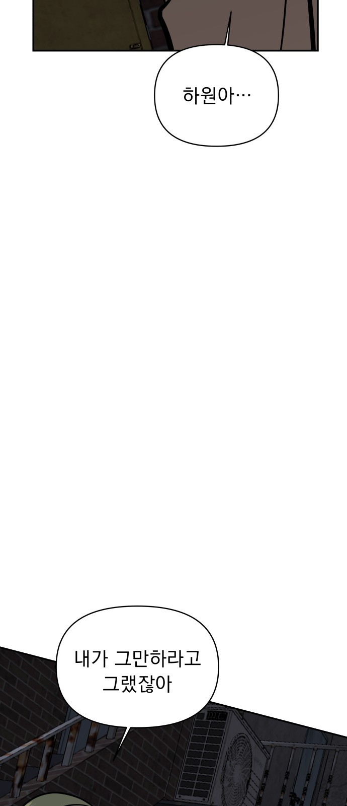 1685741423_71977916406440.jpg