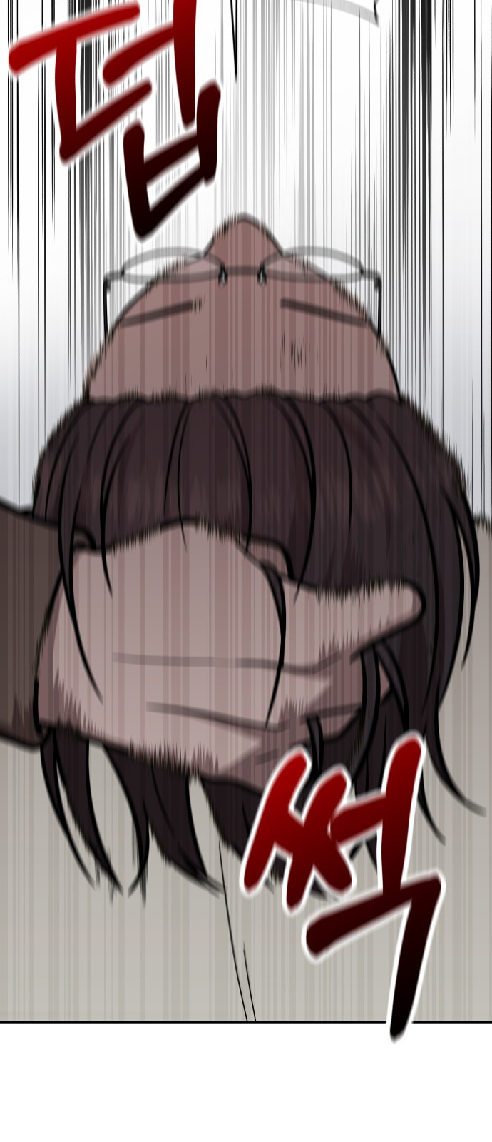 1685741420_13850849884172.jpg