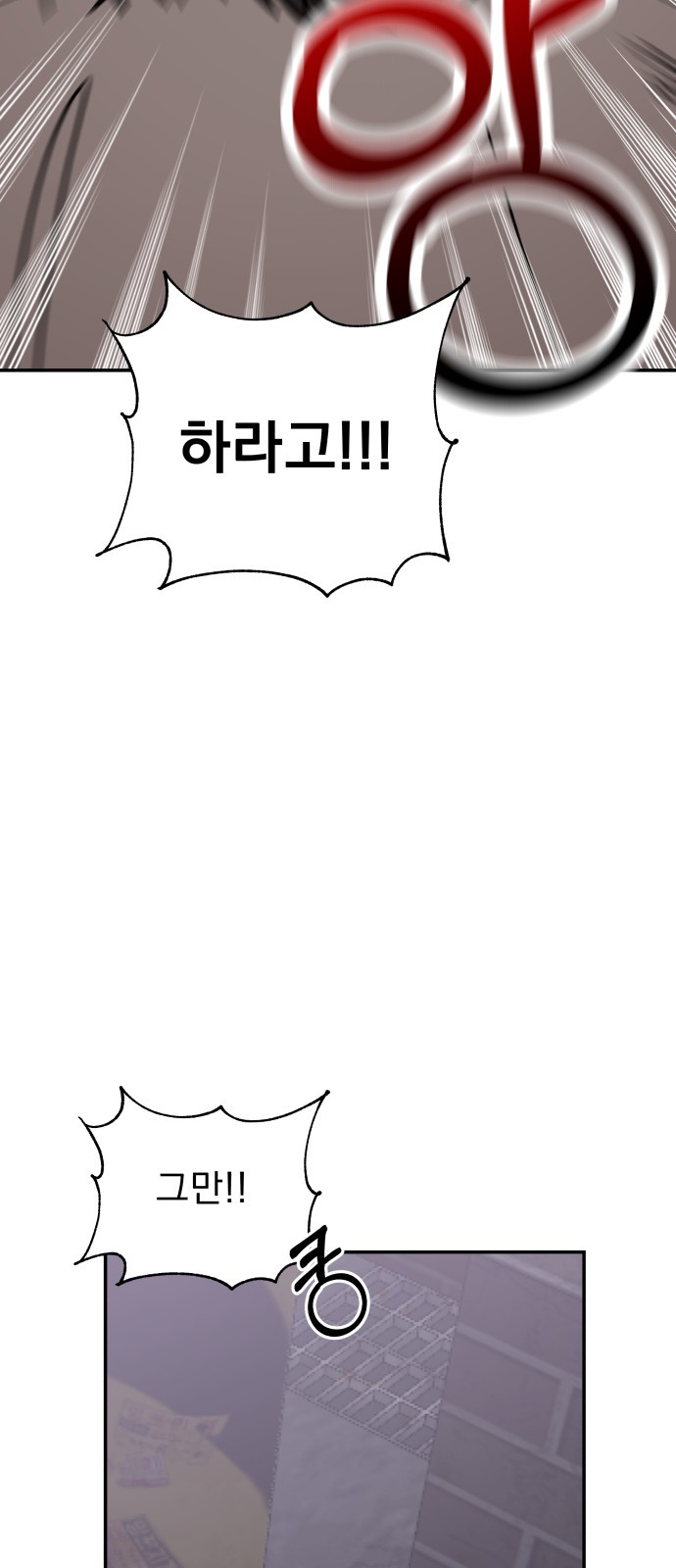 1685741420_44602388607676.jpg