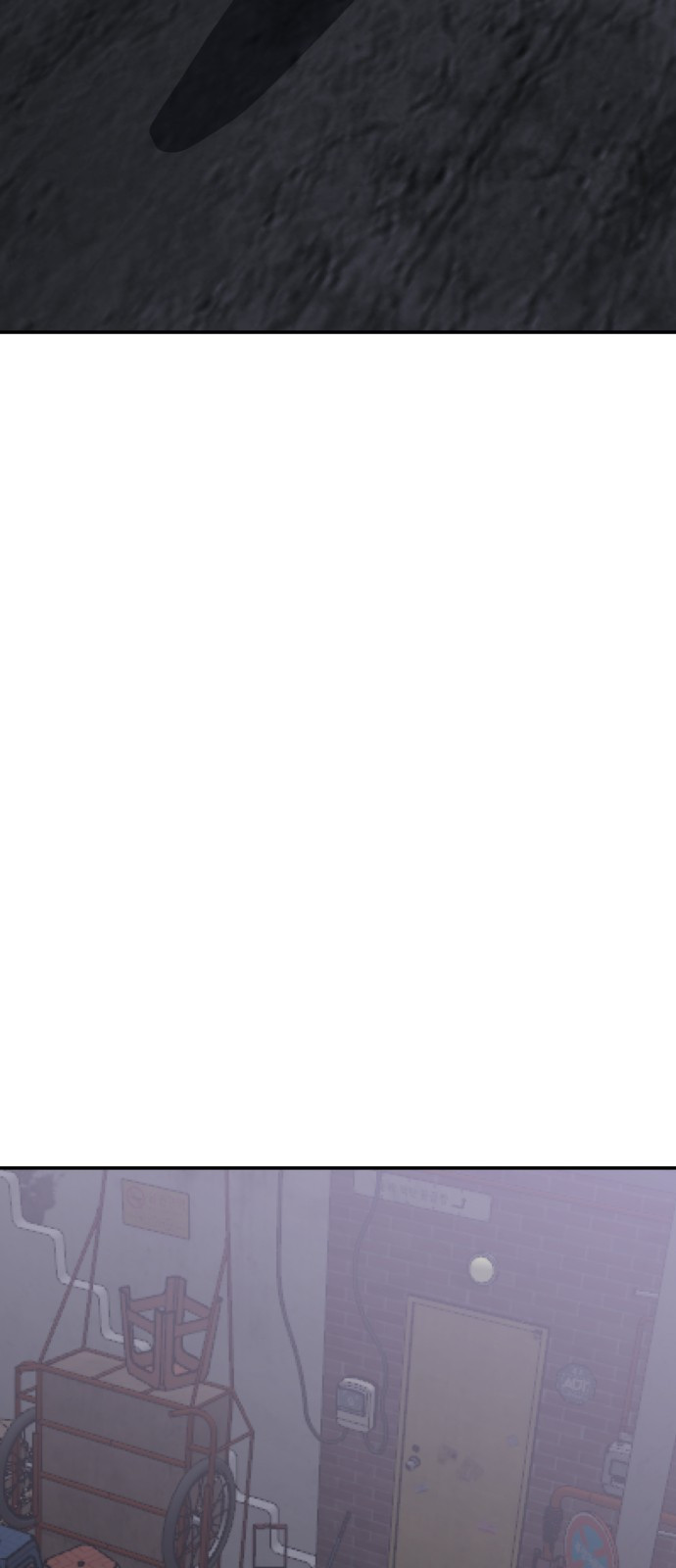 1685741426_60556215000513.jpg