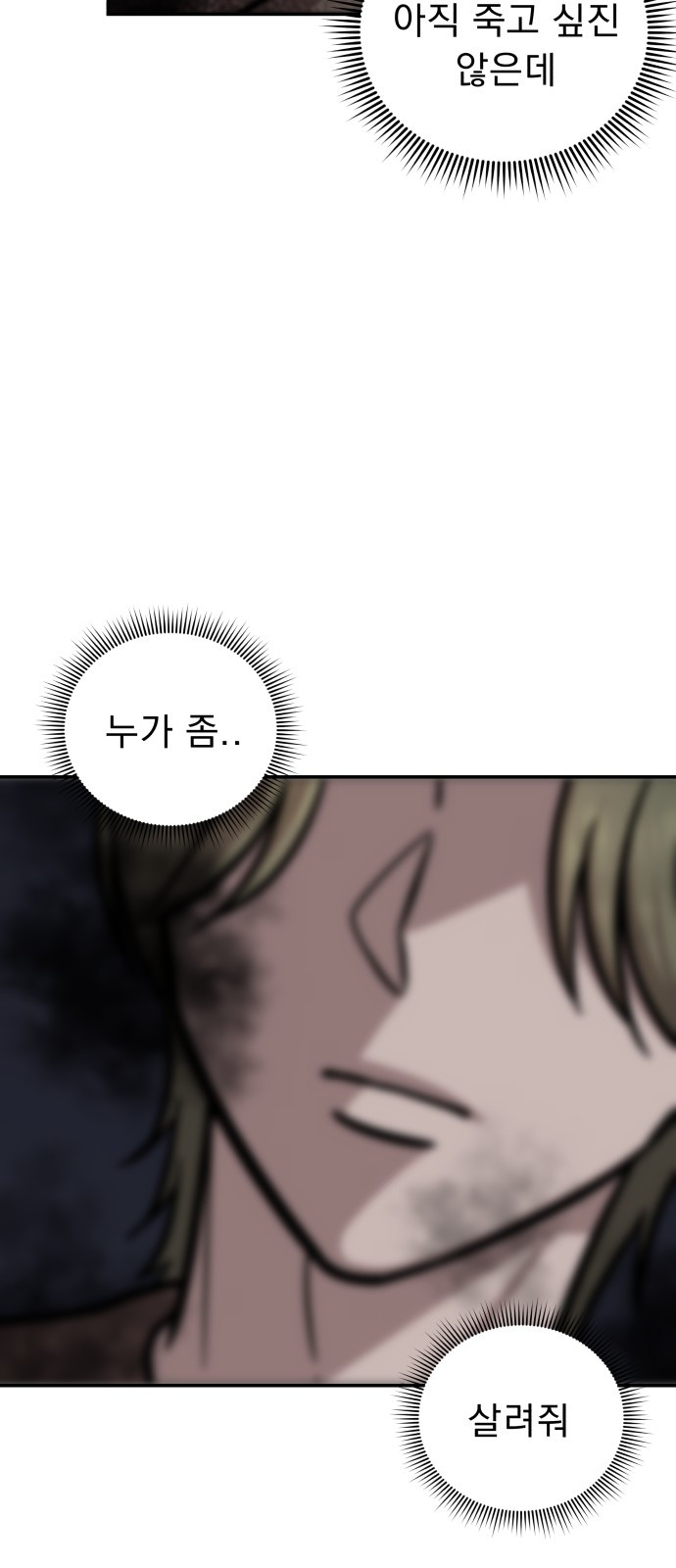1685741412_21371493310272.jpg