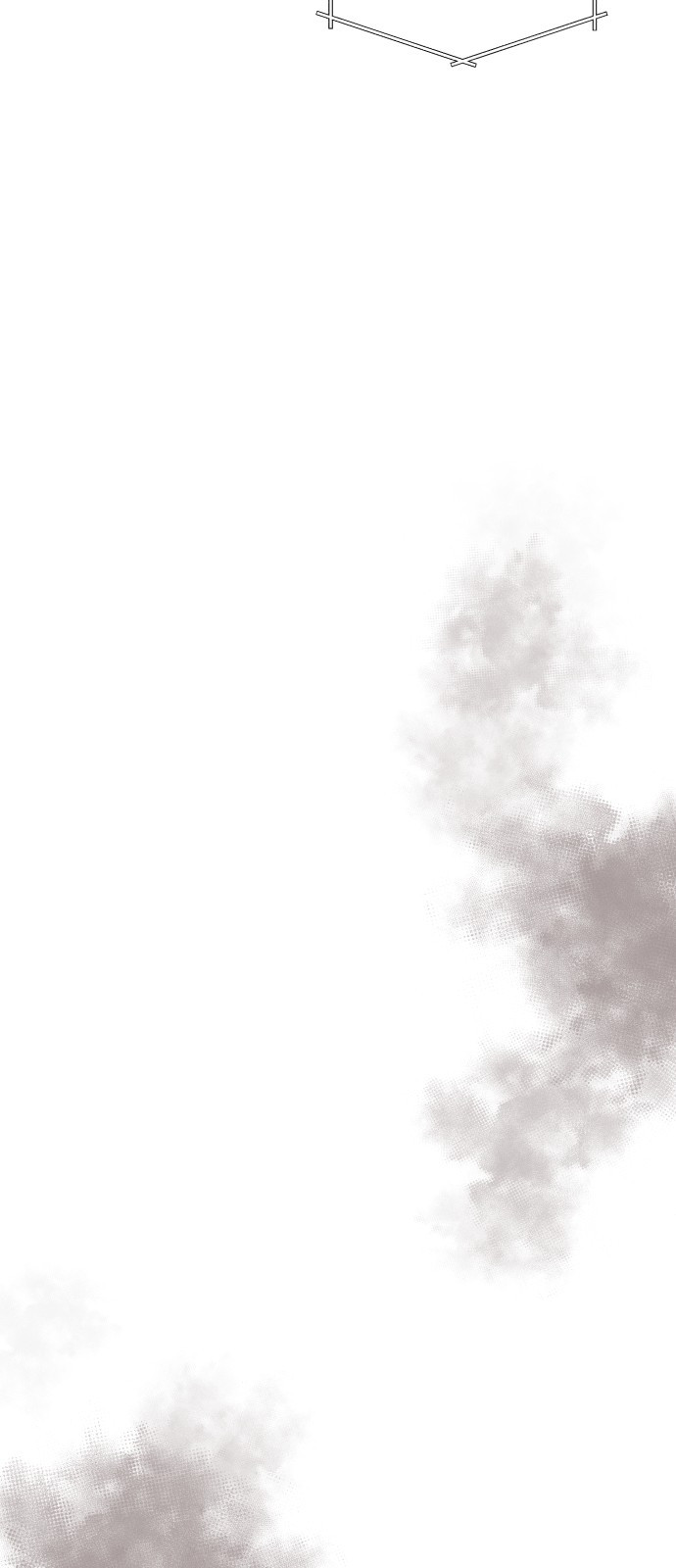 1685741435_29882935738413.jpg