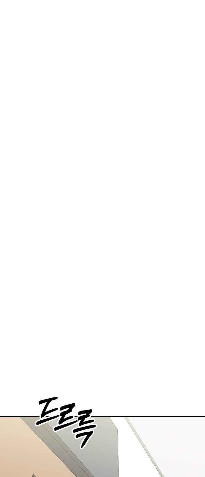 1685741433_60418622708037.jpg