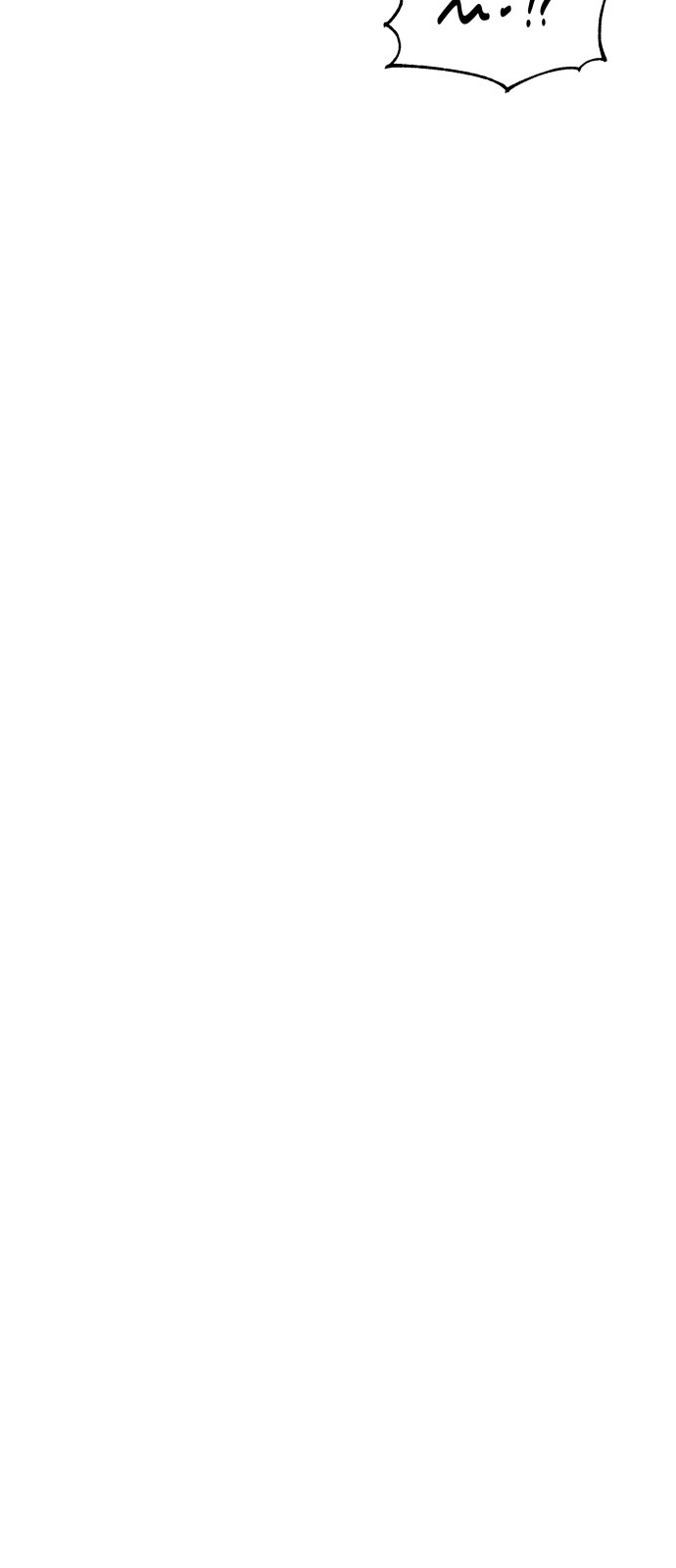 1685741422_16934811847385.jpg