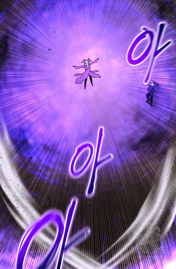 1685740538_38033529901451.jpg