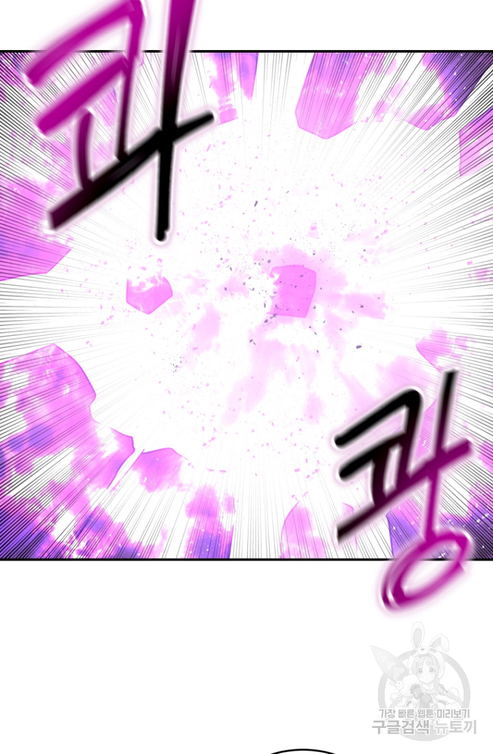 1685740121_54464905845926.jpg