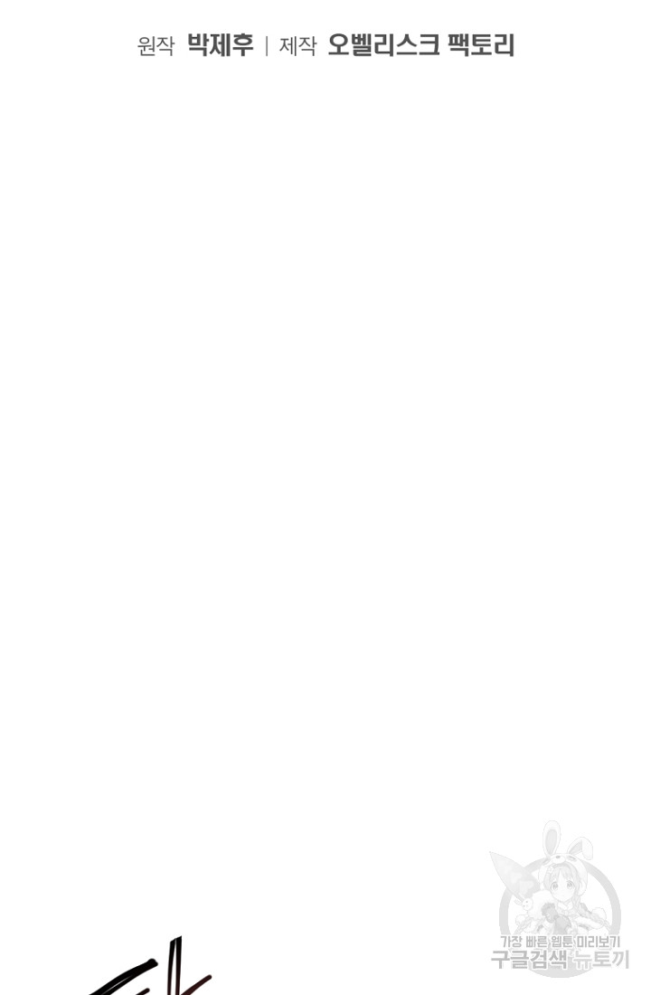 1685739722_56668523883470.jpg