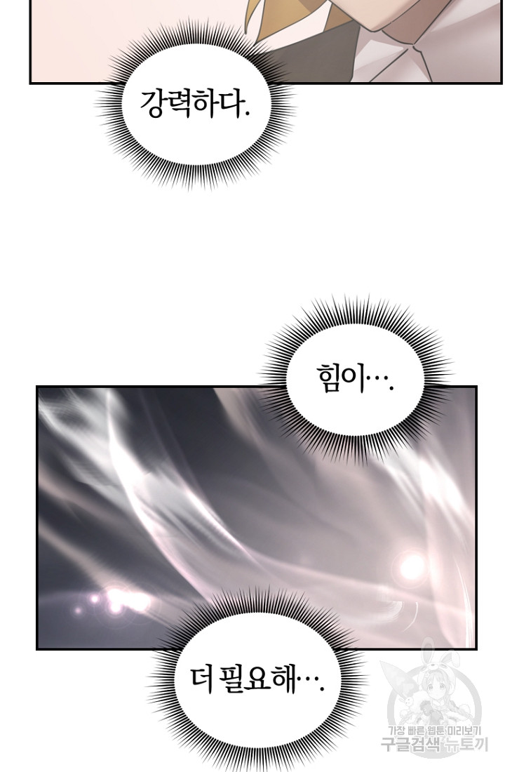 1685739744_99947760737270.jpg
