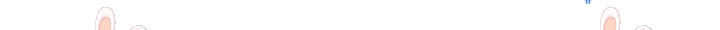 1685739765_41036957866937.jpg