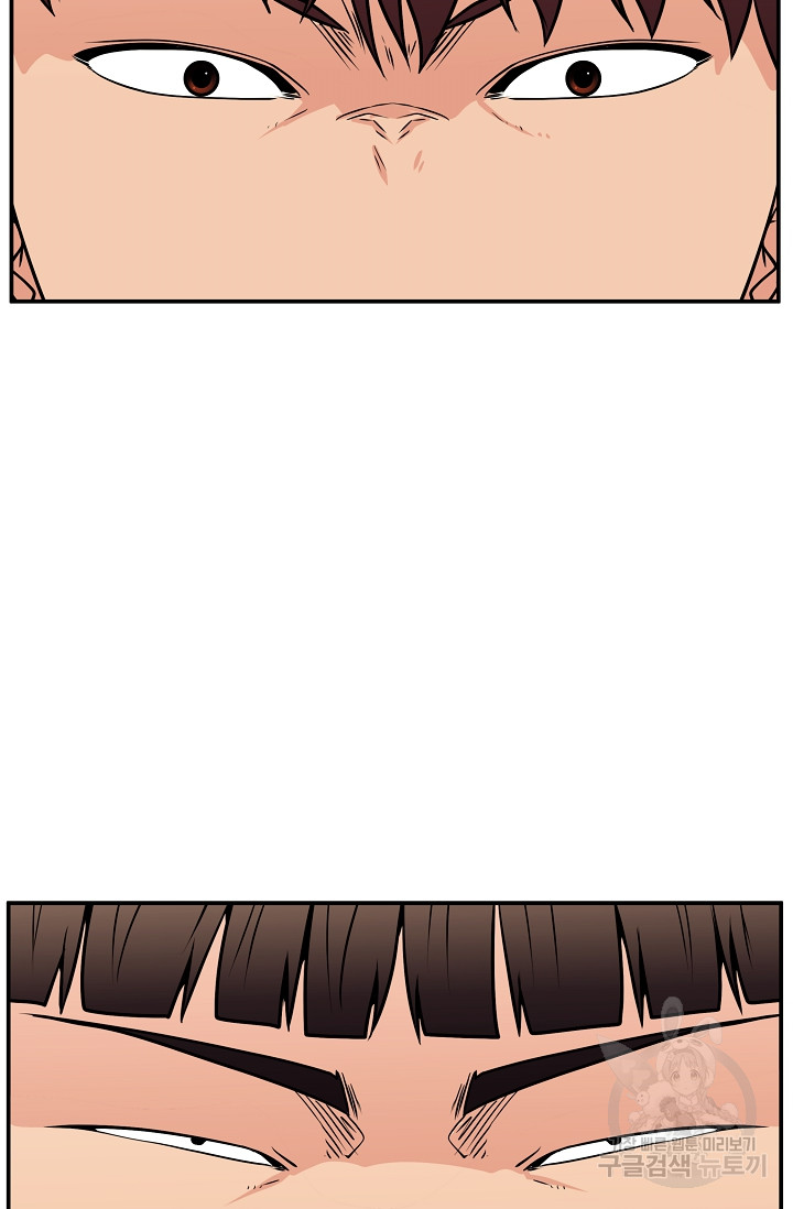 1685740440_35622525473807.jpg
