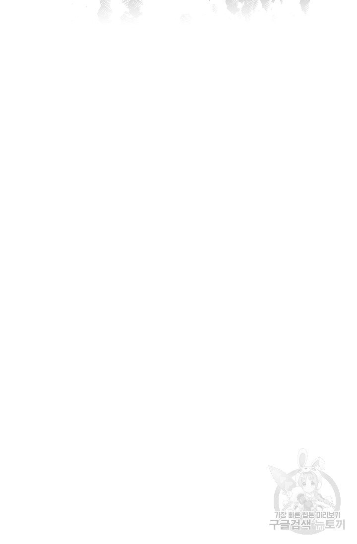 1685740449_41506489889692.jpg