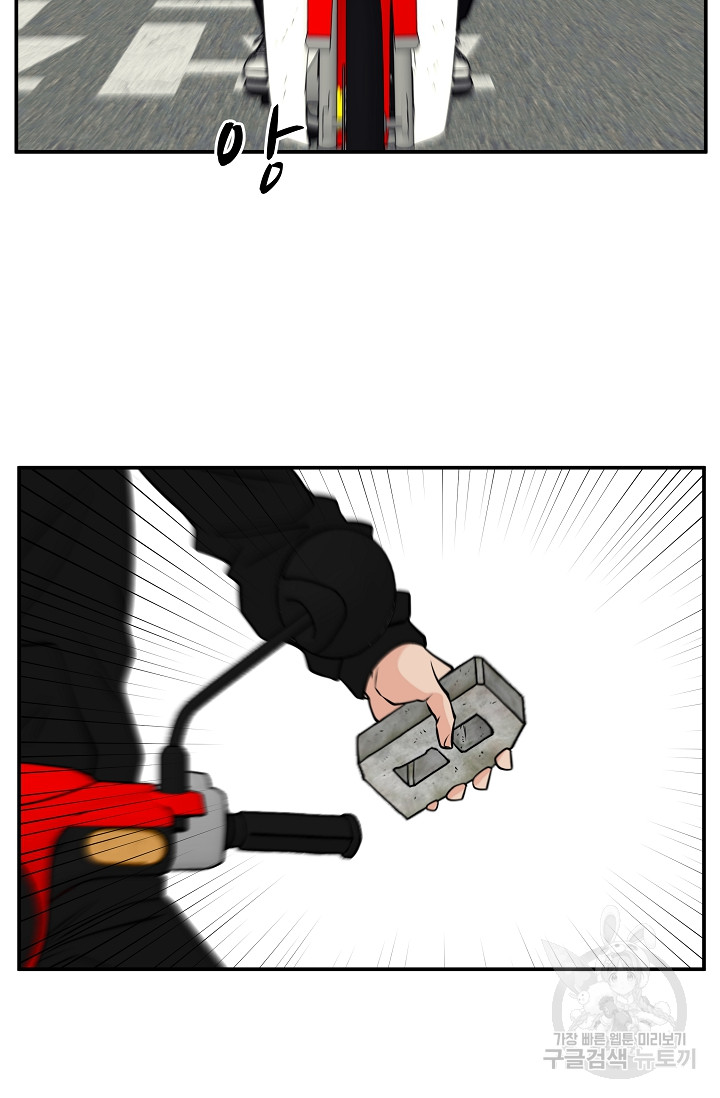 1685740468_65957928333611.jpg
