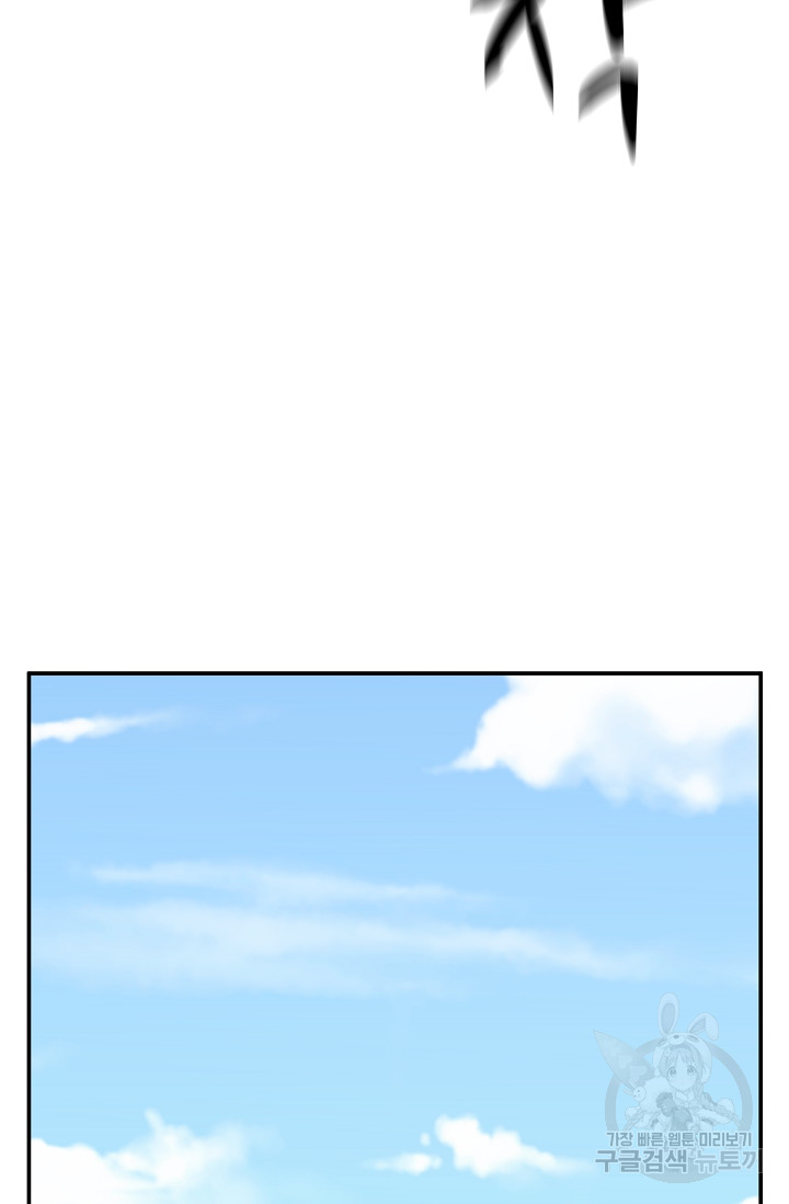 1685740472_70119733626914.jpg
