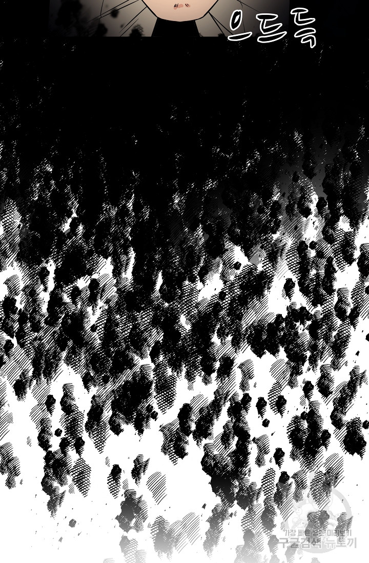 1685740448_37988685121466.jpg