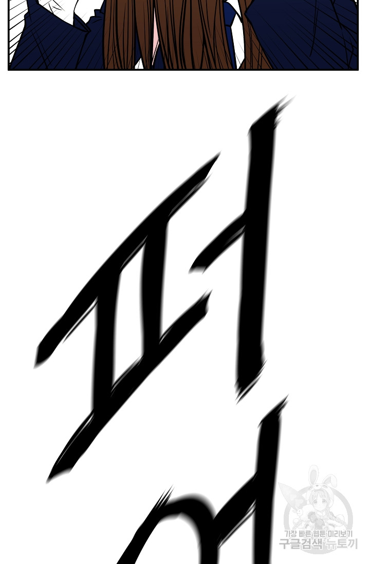 1685740856_42637425825226.jpg