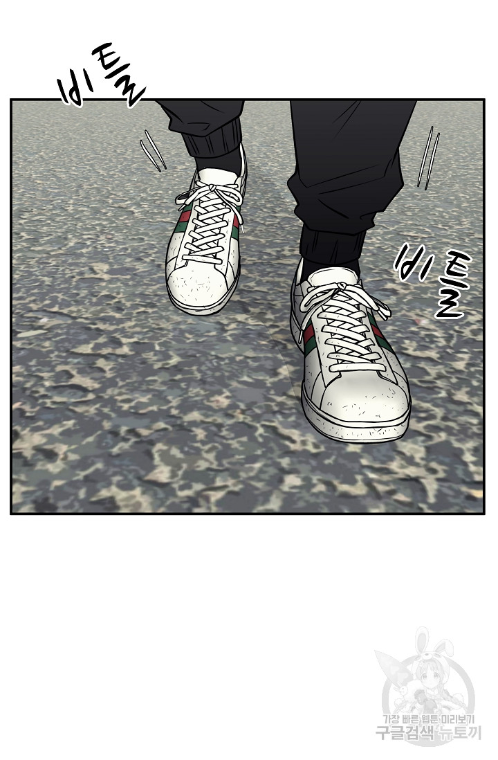 1685740844_53543153176033.jpg