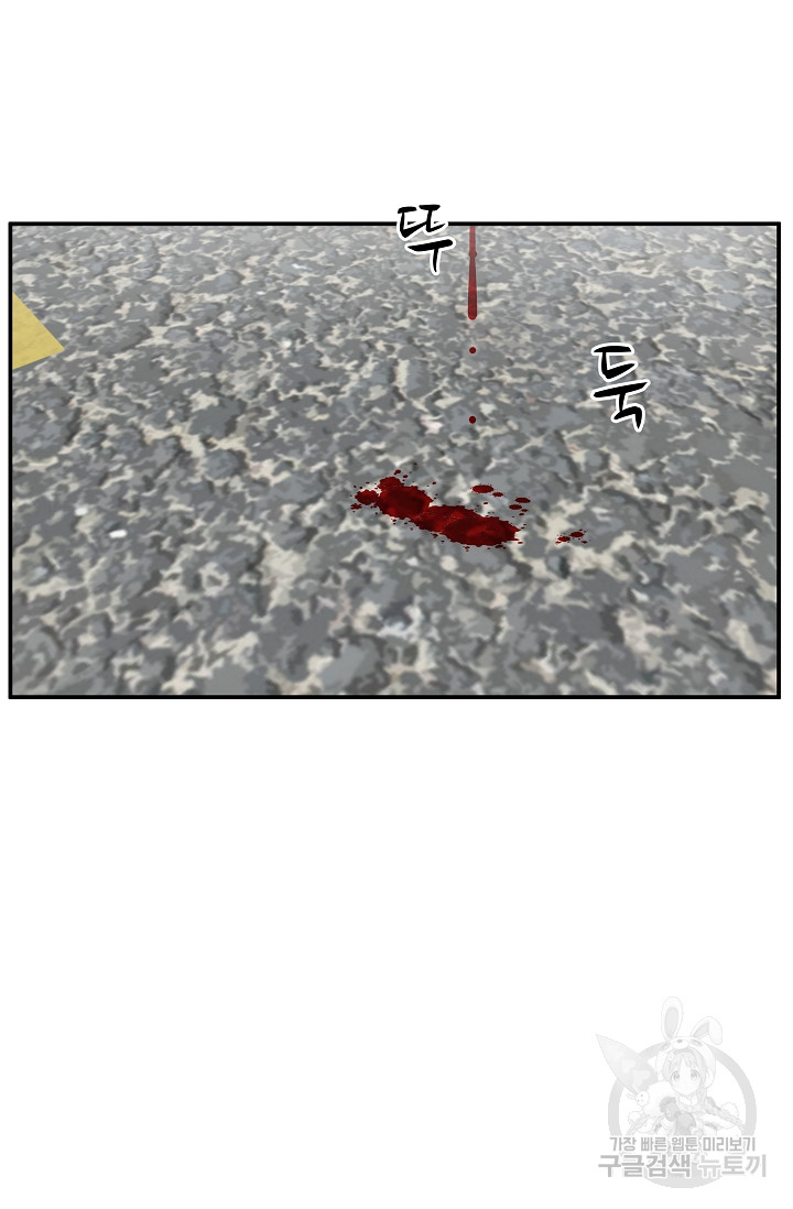 1685740842_79271344954466.jpg