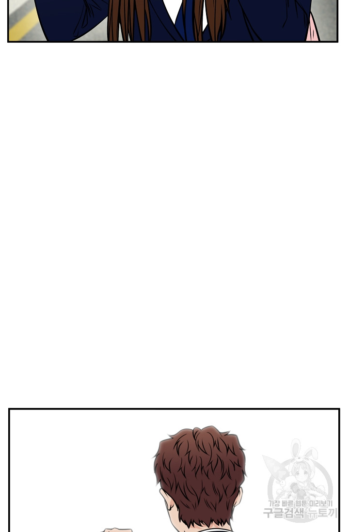 1685740858_80717450193408.jpg