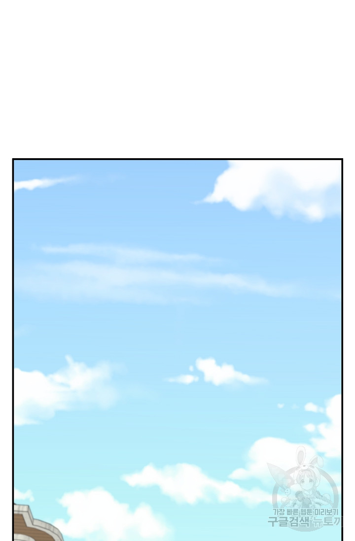 1685740840_68674313657264.jpg