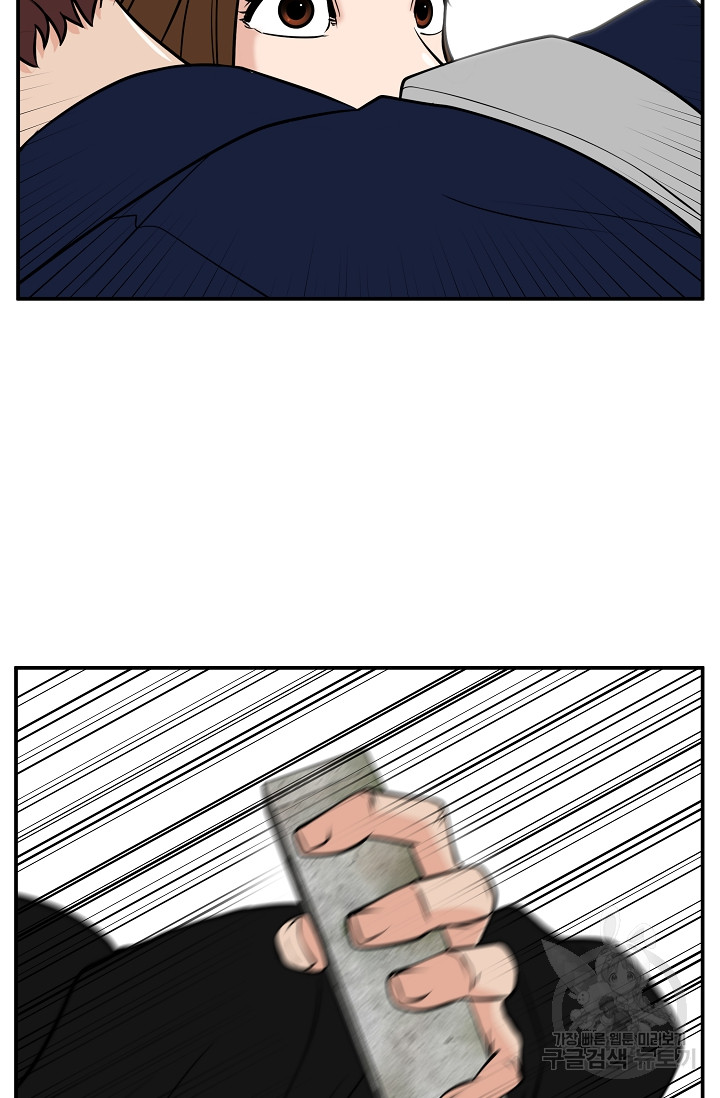 1685740838_38226554978727.jpg