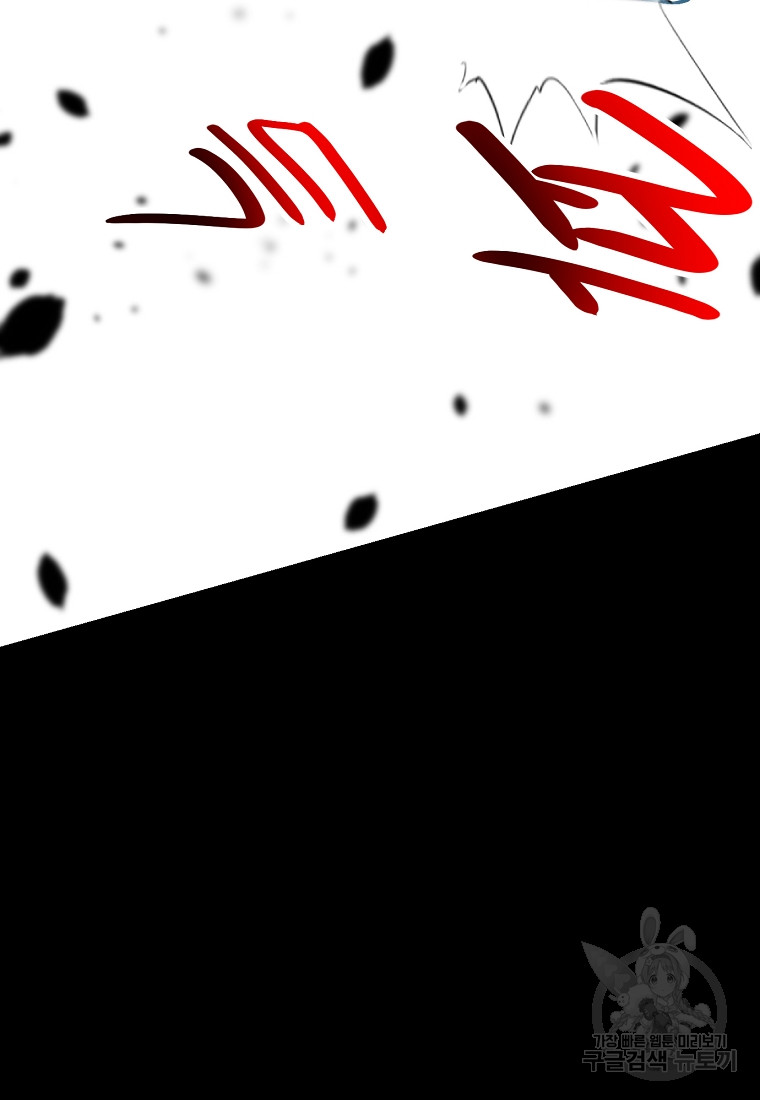1685740273_92917118295914.jpg