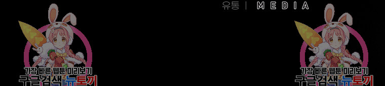 1685740302_48640483403176.jpg
