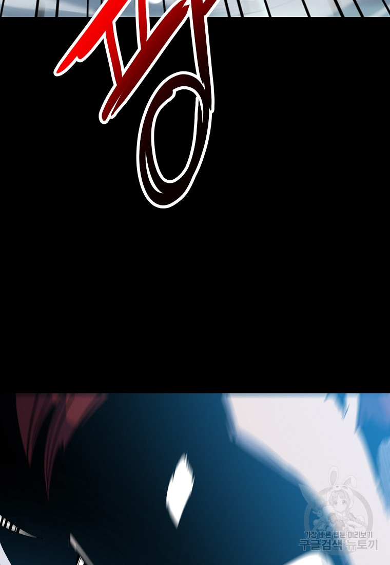 1685740277_63962006520017.jpg