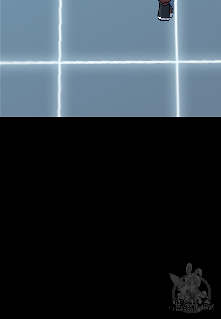 1685740268_76263866579395.jpg