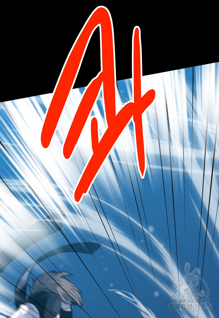 1685740292_46412120287210.jpg