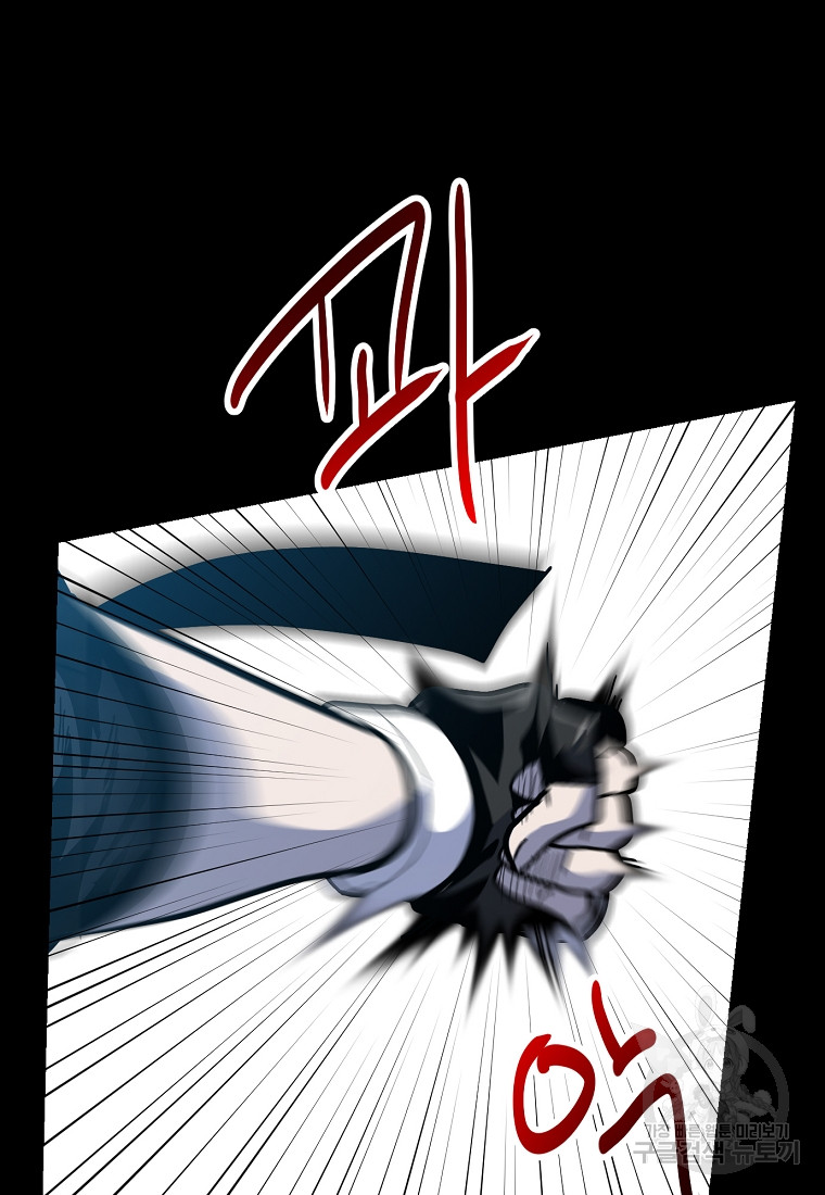 1685740259_66339563449374.jpg
