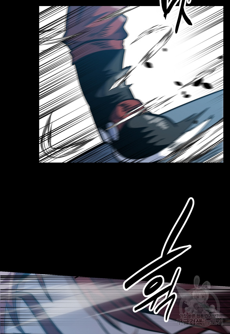 1685740265_79355601339255.jpg