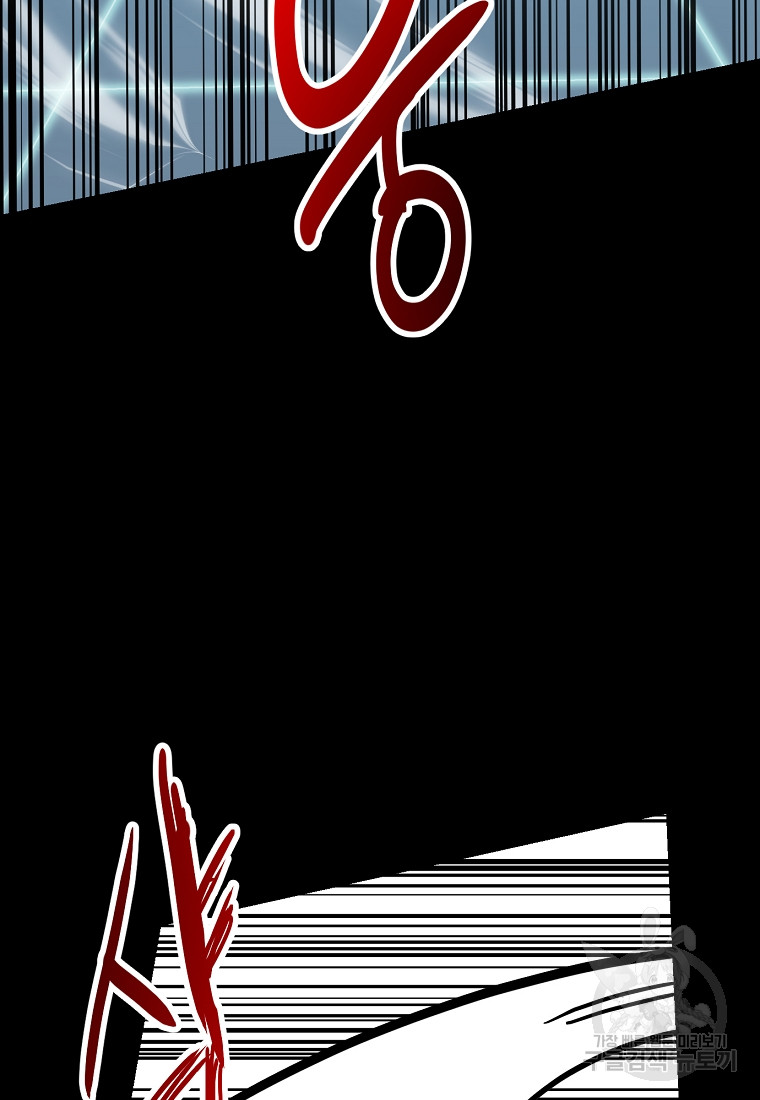 1685740264_43337740711882.jpg