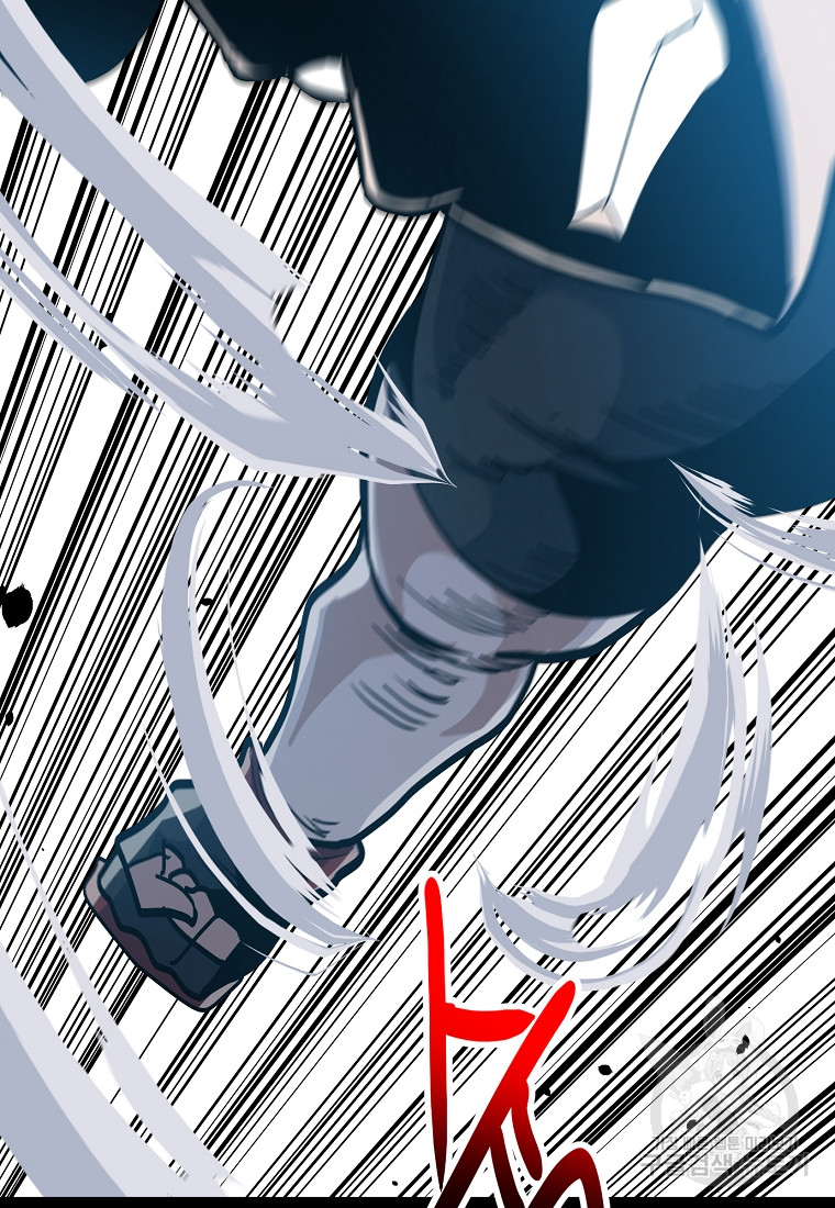1685740277_94327442523520.jpg