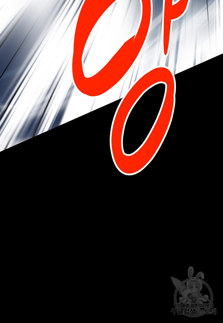 1685740293_15842055572922.jpg