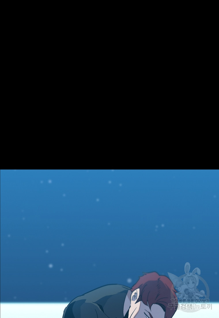 1685740295_99320120502922.jpg