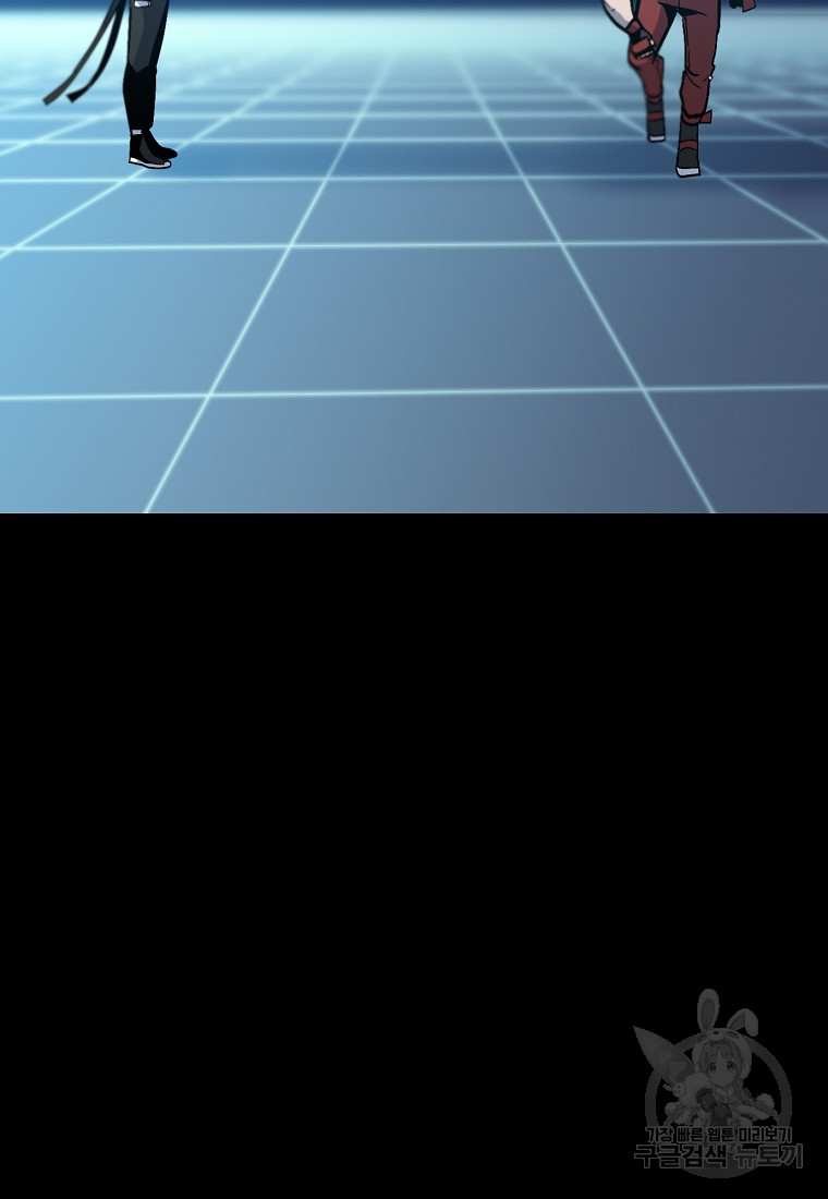 1685740300_89706347425299.jpg