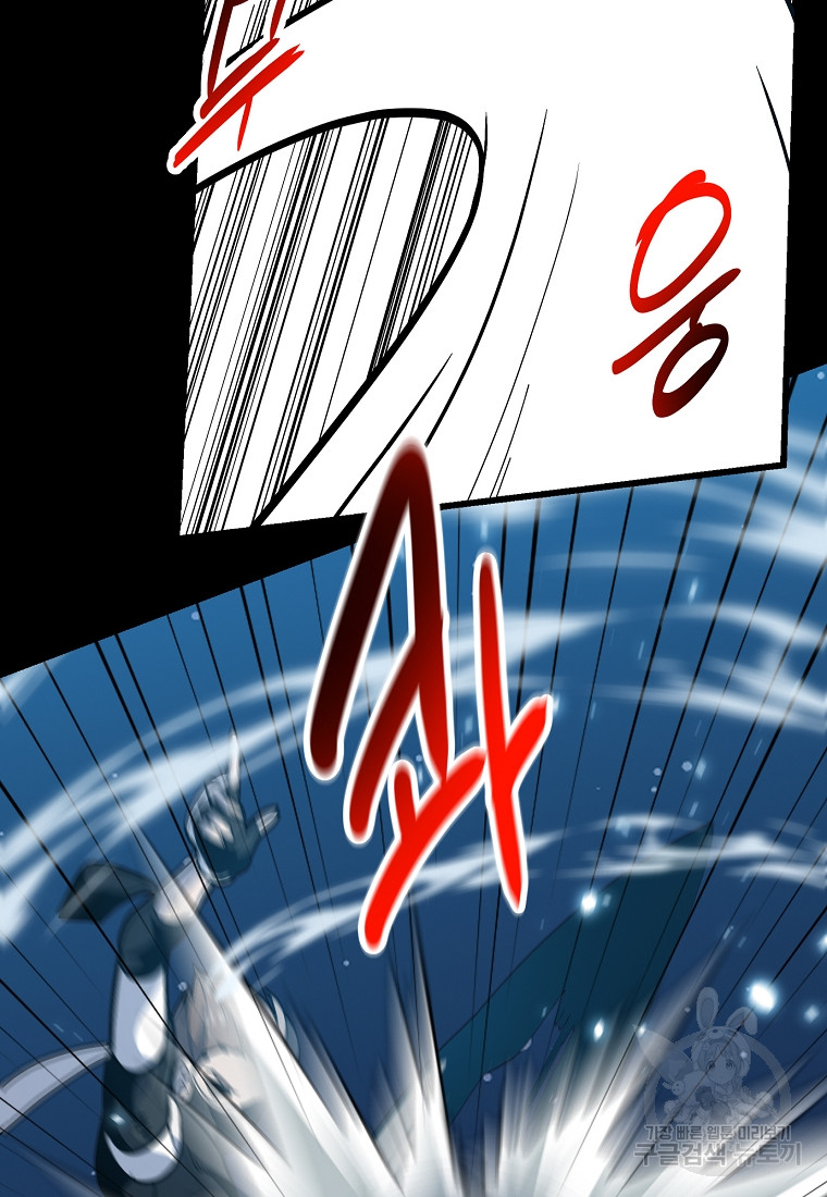1685740286_51228573368929.jpg