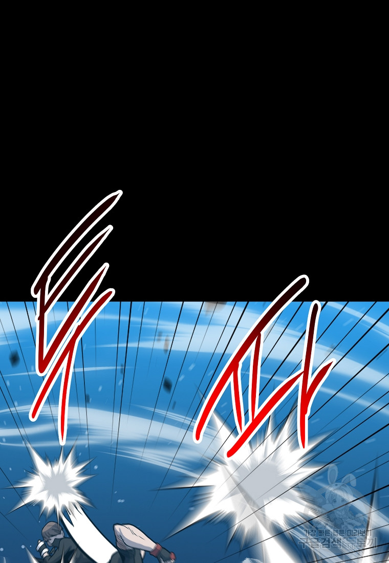 1685740276_54061574063981.jpg