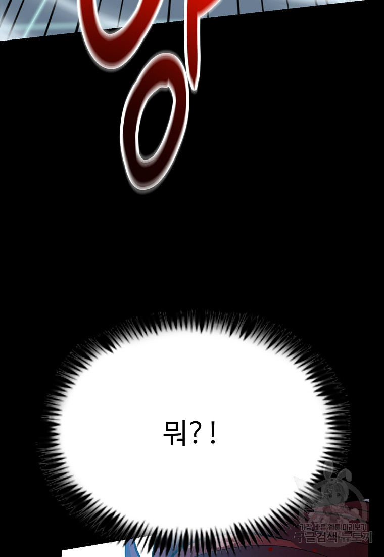 1685740288_96447515474433.jpg