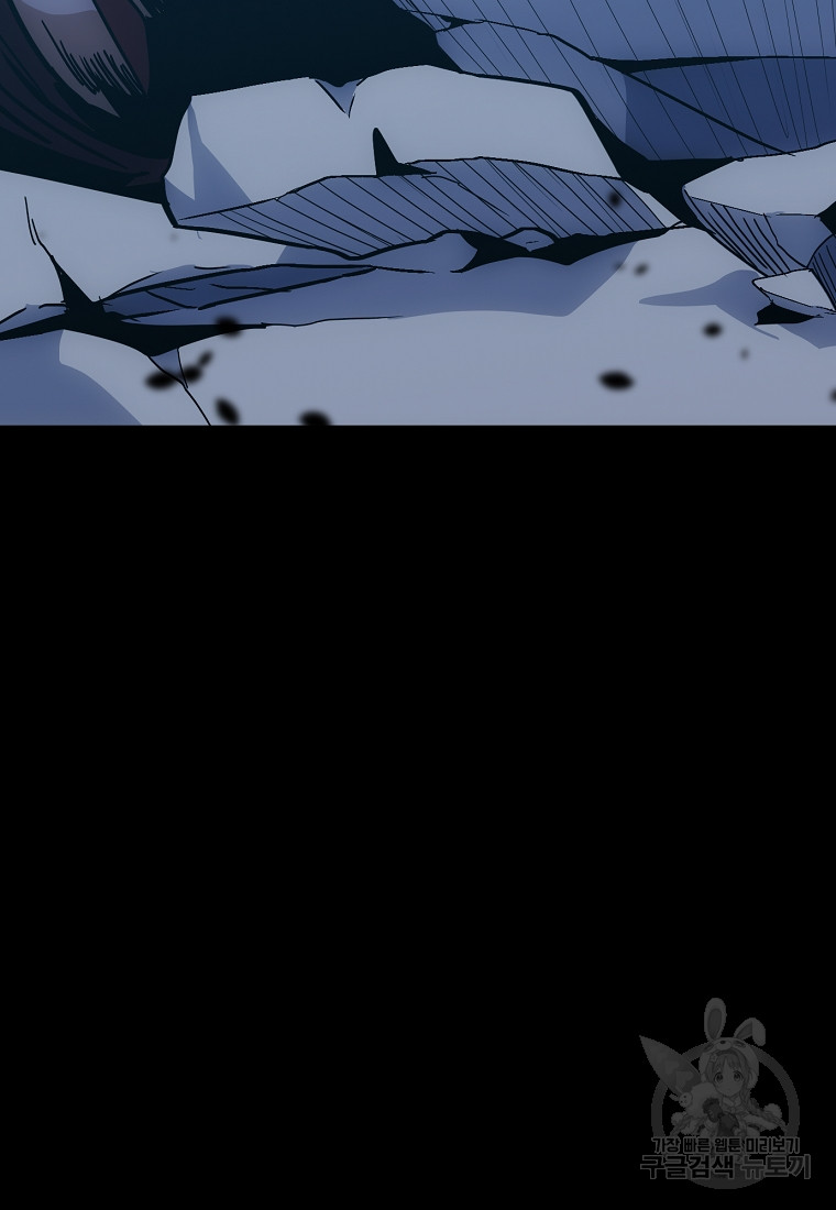 1685740704_10842803793571.jpg