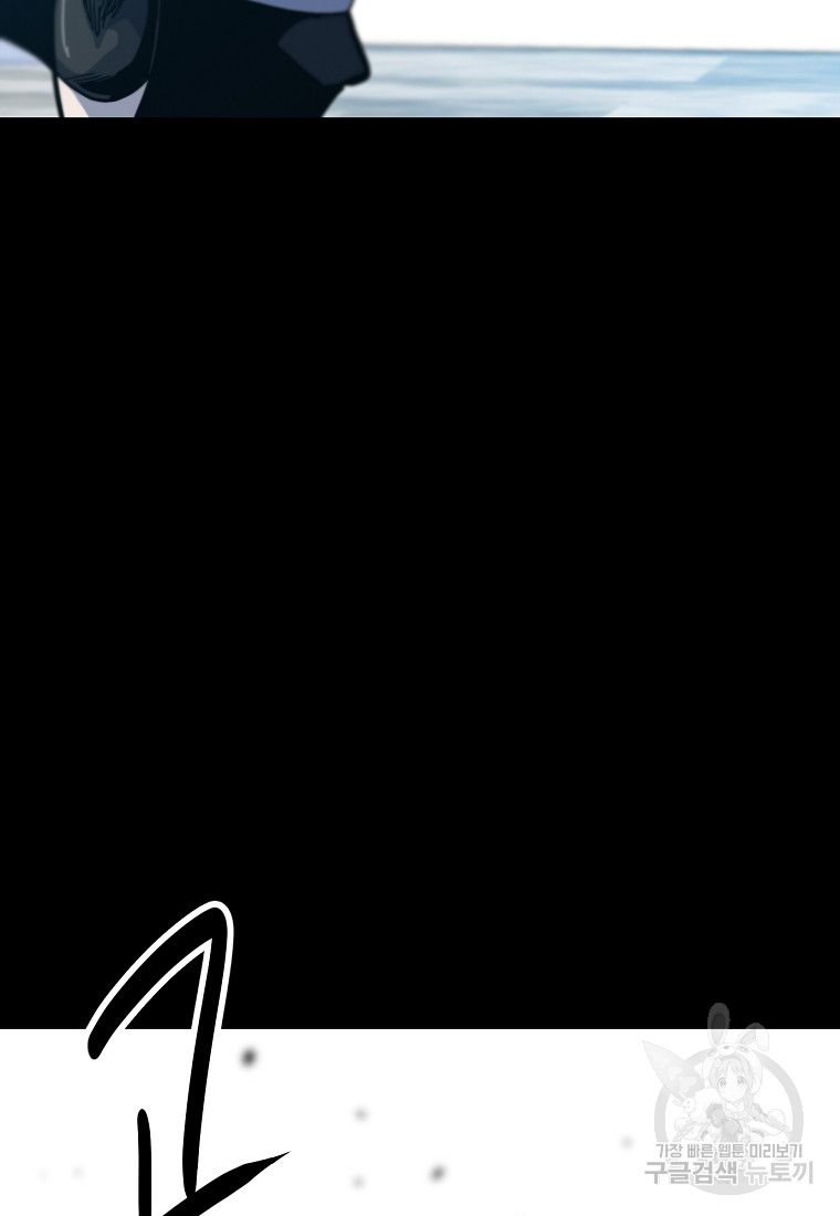 1685740674_49137946925484.jpg