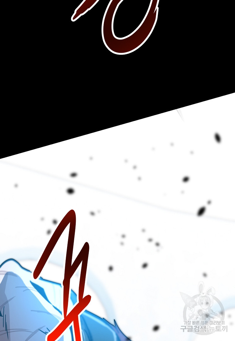 1685740651_65351876601124.jpg